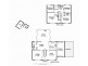 10 Admella Court, Hallett Cove SA 5158