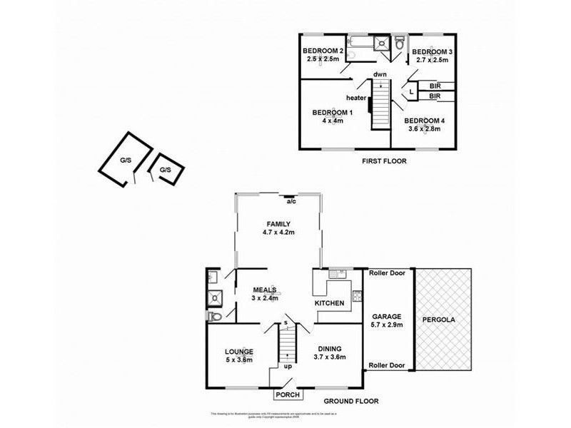 10 Admella Court, Hallett Cove SA 5158