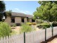 23 Comley Street, Brighton SA 5048