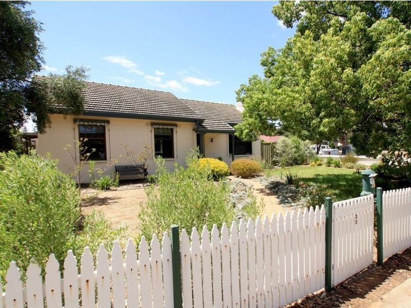 23 Comley Street, Brighton SA 5048