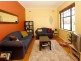 23 Comley Street, Brighton SA 5048