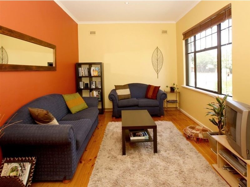 23 Comley Street, Brighton SA 5048
