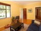 23 Comley Street, Brighton SA 5048