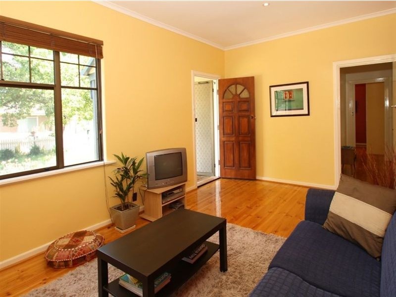 23 Comley Street, Brighton SA 5048