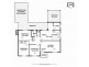 23 Comley Street, Brighton SA 5048