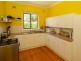 23 Comley Street, Brighton SA 5048