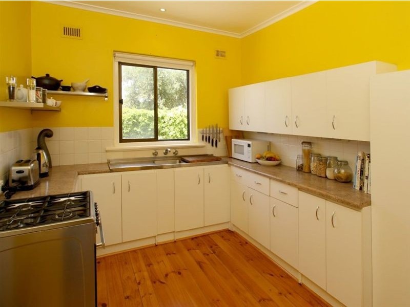 23 Comley Street, Brighton SA 5048