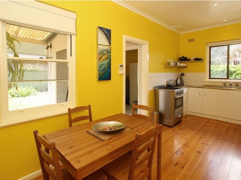23 Comley Street, Brighton SA 5048