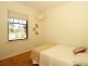 23 Comley Street, Brighton SA 5048