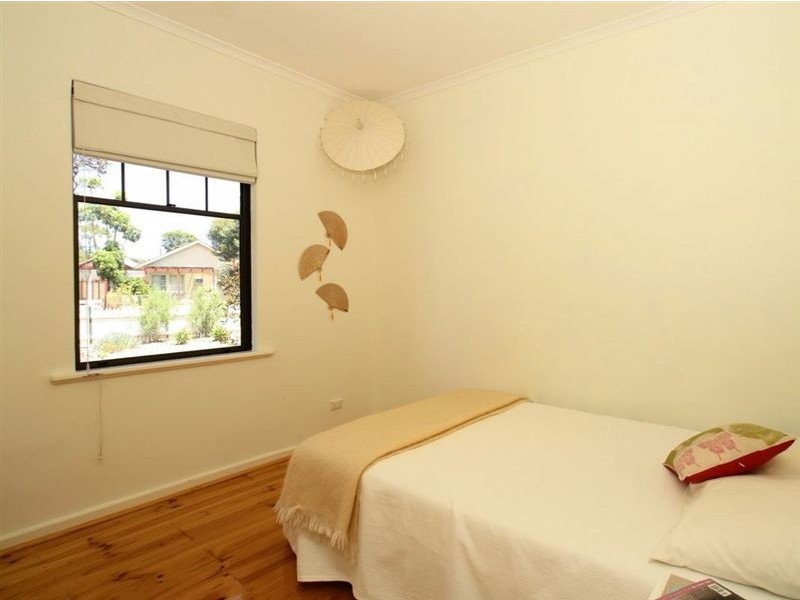 23 Comley Street, Brighton SA 5048