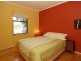 23 Comley Street, Brighton SA 5048