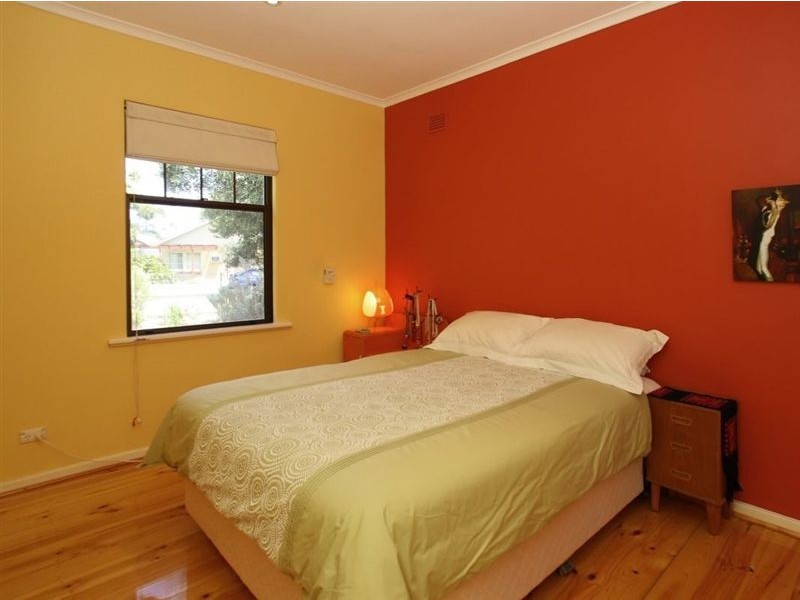 23 Comley Street, Brighton SA 5048