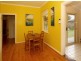 23 Comley Street, Brighton SA 5048