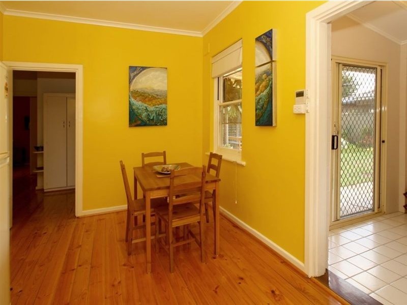 23 Comley Street, Brighton SA 5048