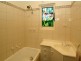 23 Comley Street, Brighton SA 5048
