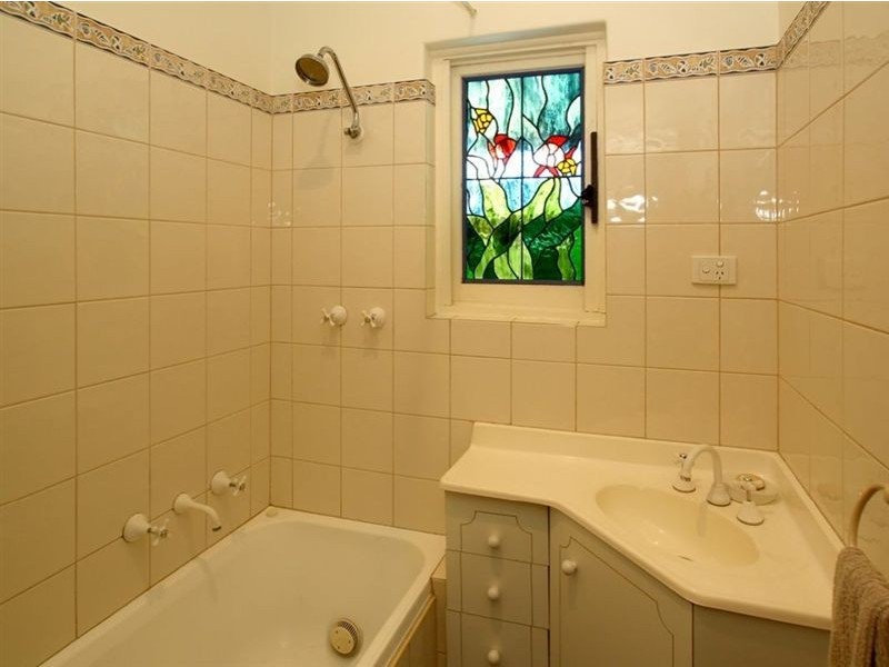 23 Comley Street, Brighton SA 5048