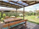 23 Comley Street, Brighton SA 5048