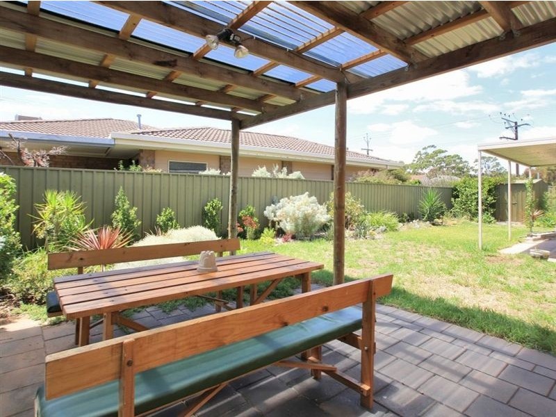 23 Comley Street, Brighton SA 5048