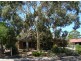 15 Tyson Avenue, Trott Park SA 5158