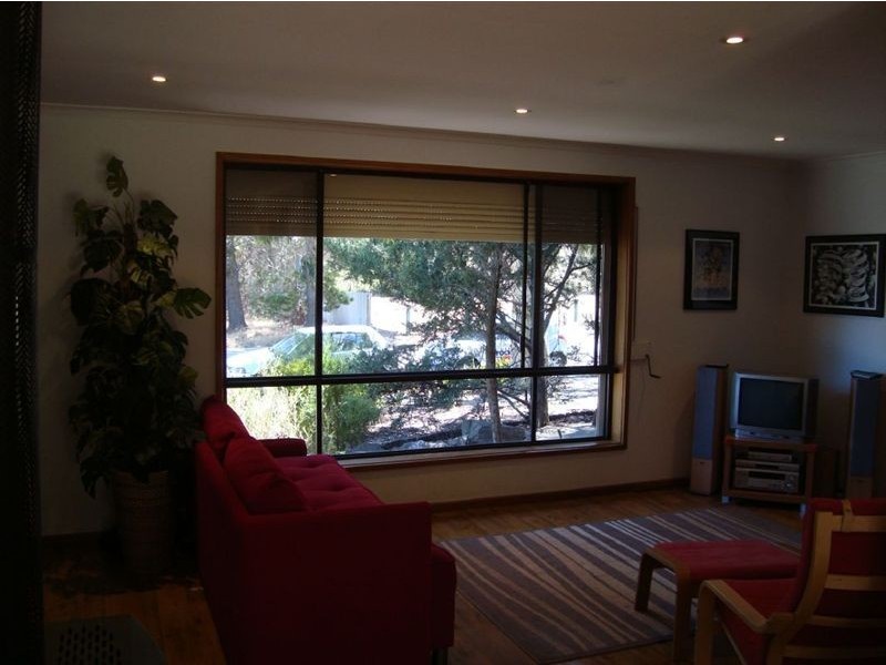 15 Tyson Avenue, Trott Park SA 5158