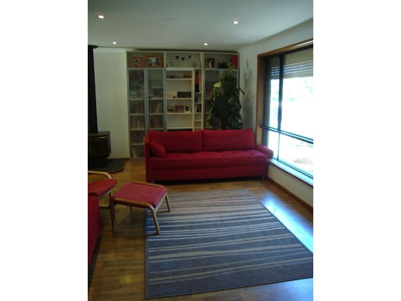 15 Tyson Avenue, Trott Park SA 5158