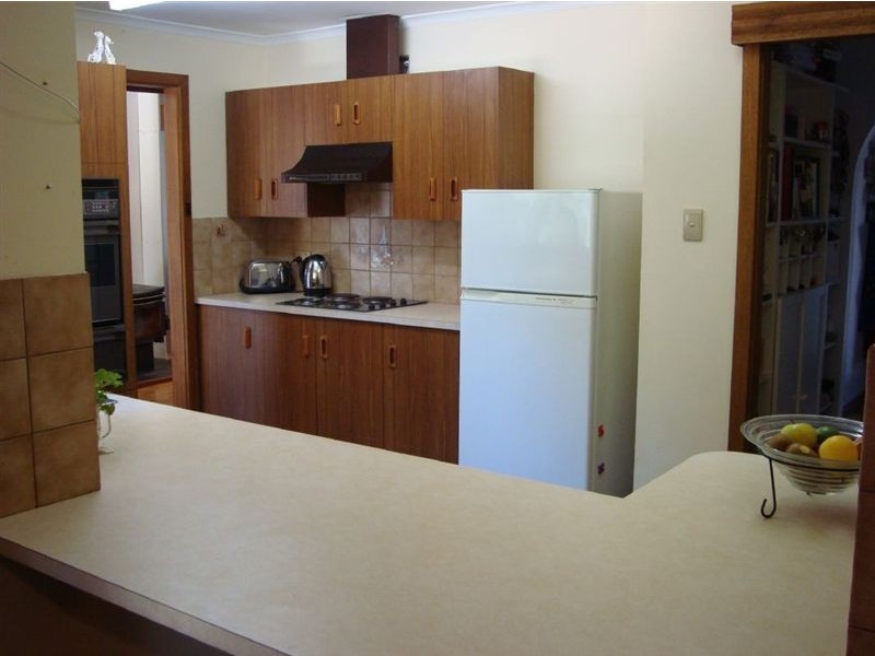 15 Tyson Avenue, Trott Park SA 5158