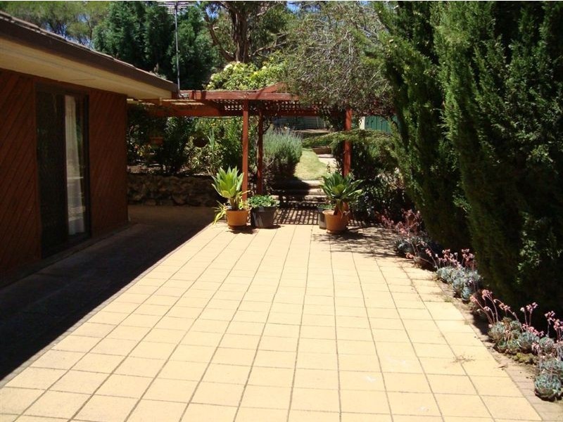 15 Tyson Avenue, Trott Park SA 5158