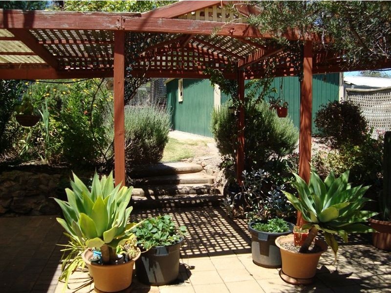 15 Tyson Avenue, Trott Park SA 5158