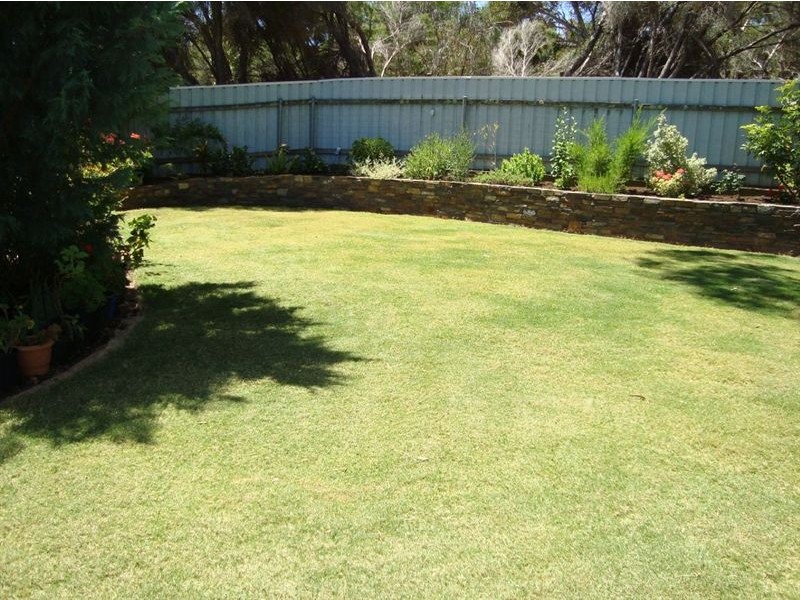 15 Tyson Avenue, Trott Park SA 5158