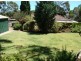 15 Tyson Avenue, Trott Park SA 5158