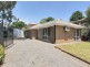 135 Lander Road, Trott Park SA 5158