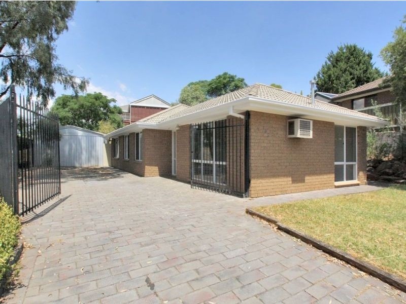 135 Lander Road, Trott Park SA 5158