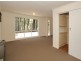 135 Lander Road, Trott Park SA 5158