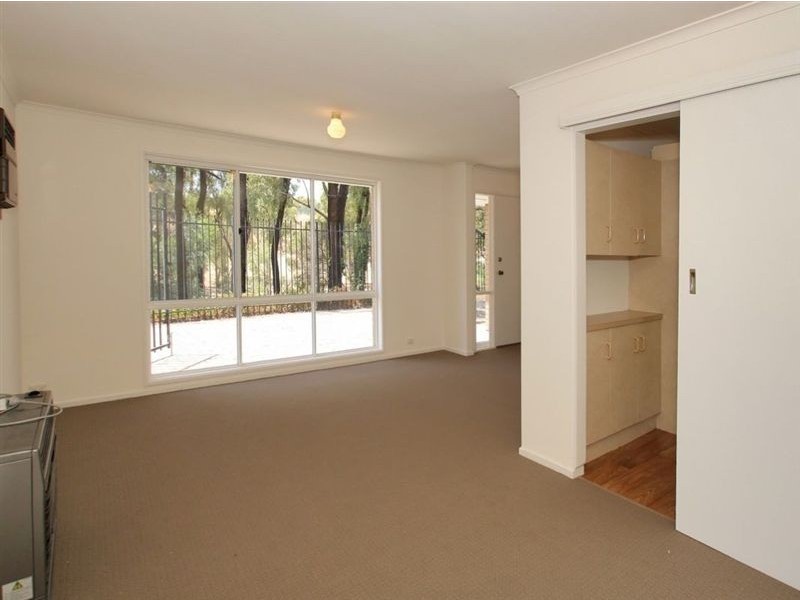 135 Lander Road, Trott Park SA 5158