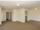 135 Lander Road, Trott Park SA 5158