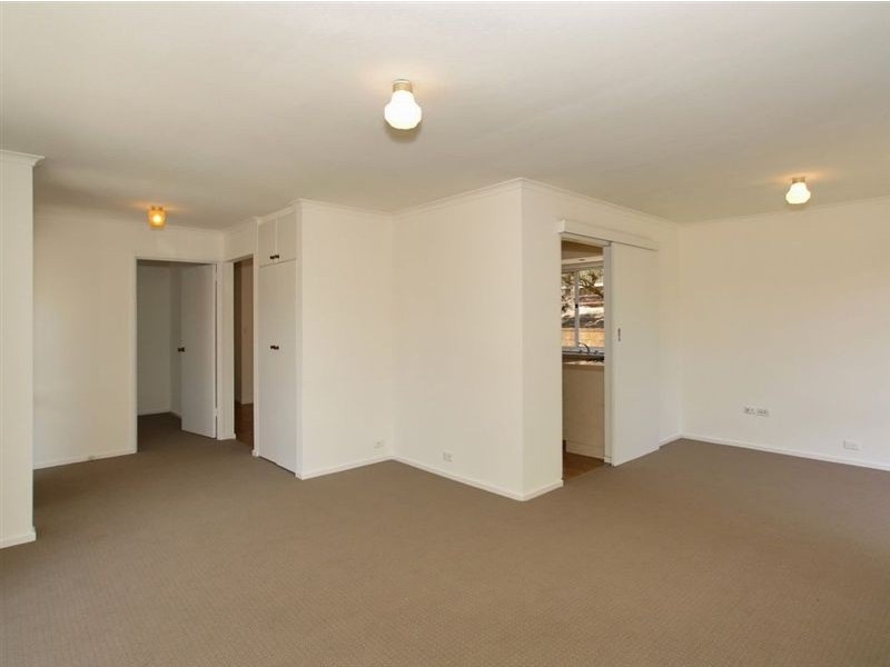 135 Lander Road, Trott Park SA 5158