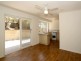 135 Lander Road, Trott Park SA 5158