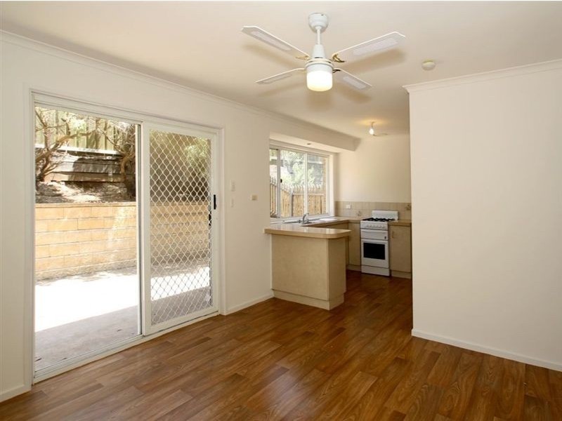 135 Lander Road, Trott Park SA 5158
