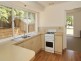 135 Lander Road, Trott Park SA 5158