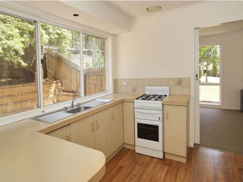 135 Lander Road, Trott Park SA 5158