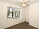 135 Lander Road, Trott Park SA 5158