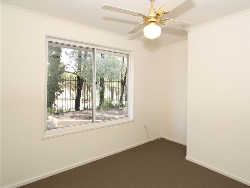 135 Lander Road, Trott Park SA 5158