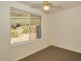 135 Lander Road, Trott Park SA 5158