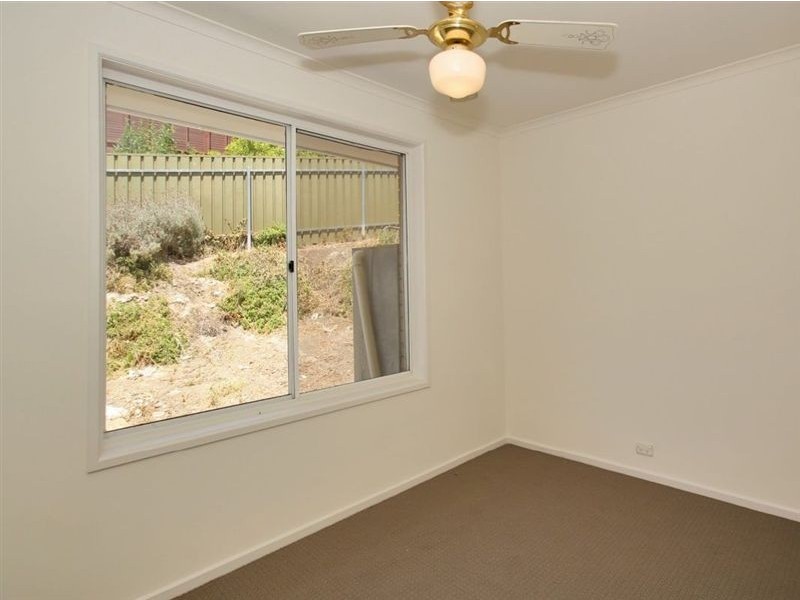 135 Lander Road, Trott Park SA 5158