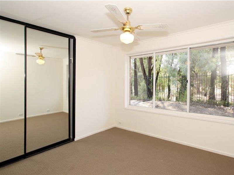 135 Lander Road, Trott Park SA 5158