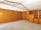 135 Lander Road, Trott Park SA 5158