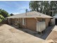 135 Lander Road, Trott Park SA 5158