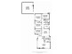 135 Lander Road, Trott Park SA 5158