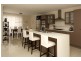 1 Mariner Avenue, Seacliff Park SA 5049