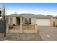 1 Mariner Avenue, Seacliff Park SA 5049